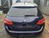 Bumper PEUGEOT 308 SW II (LC_, LJ_, LR_, LX_, L4_)