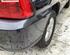 Stoßstange hinten Kia Sportage 2 JE, JES 866110Z000 P20734160