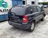 Stoßstange hinten Kia Sportage 2 JE, JES 866110Z000 P20734160