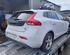 Bumper VOLVO V40 Hatchback (525, 526), VOLVO V40 Cross Country (526)