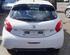 Bumper PEUGEOT 208 I (CA_, CC_)