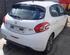 Bumper PEUGEOT 208 I (CA_, CC_)