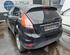 Bumper FORD FIESTA VI (CB1, CCN), FORD FIESTA VI Van