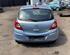 Bumper OPEL CORSA D (S07)