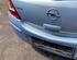 Bumper OPEL CORSA D (S07)