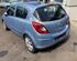 Bumper OPEL CORSA D (S07)