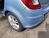 Bumper OPEL CORSA D (S07)