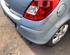 Bumper OPEL CORSA D (S07)