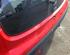 Bumper PEUGEOT 107 (PM_, PN_)