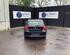 Bumper BMW 1 (E81), BMW 1 (E87)