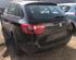 Bumper SEAT IBIZA IV ST (6J8, 6P8)