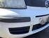 Bumper FIAT PANDA (169_), FIAT PANDA Hatchback Van (169_)