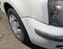 Bumper FIAT PANDA (169_), FIAT PANDA Hatchback Van (169_)