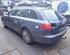 Bumper AUDI A6 (4F2, C6)