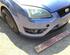 Bumper FORD FOCUS II (DA_, HCP, DP)