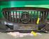 Bumper MERCEDES-BENZ C-CLASS (W204), MERCEDES-BENZ C-CLASS (W205)