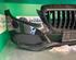 Bumper MERCEDES-BENZ C-CLASS (W204), MERCEDES-BENZ C-CLASS (W205)