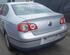 Bumper VW PASSAT (3C2), VW PASSAT (362)