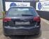 Bumper AUDI A3 (8P1), AUDI A3 Sportback (8PA)