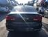 Bumper VW PASSAT (362)