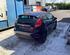 Bumper FORD FIESTA VI (CB1, CCN), FORD FIESTA VI Van