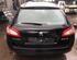 Bumper PEUGEOT 508 SW I (8E_), PEUGEOT 508 I (8D_)