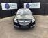 Bumper OPEL INSIGNIA A Saloon (G09), OPEL INSIGNIA A Sports Tourer (G09)