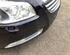 Bumper OPEL INSIGNIA A Saloon (G09), OPEL INSIGNIA A Sports Tourer (G09)