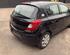 Bumper OPEL CORSA D (S07)