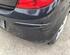 Bumper OPEL CORSA D (S07)