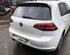 Bumper VW GOLF VII (5G1, BQ1, BE1, BE2), VW GOLF VIII Variant (CG5), VW GOLF VII Variant (BA5, BV5)