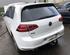 Bumper VW GOLF VII (5G1, BQ1, BE1, BE2), VW GOLF VIII Variant (CG5), VW GOLF VII Variant (BA5, BV5)