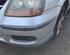 Bumper NISSAN ALMERA TINO (V10)