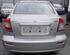 Bumper SUZUKI SX4 Saloon (GY, RW)