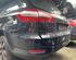 Bumper FORD MONDEO IV Turnier (BA7), FORD MONDEO V Turnier (CF)