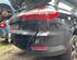 Bumper FORD MONDEO IV Turnier (BA7), FORD MONDEO V Turnier (CF)