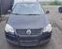 Bumper VW POLO (9N_), VW POLO Saloon (9A4, 9A2, 9N2, 9A6)