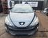 Bumper PEUGEOT 308 I (4A_, 4C_), PEUGEOT 308 SW I (4E_, 4H_)