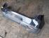 Bumper MITSUBISHI COLT VI (Z3_A, Z2_A), MITSUBISHI Colt VII (Z2_A)