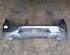 Bumper MITSUBISHI COLT VI (Z3_A, Z2_A), MITSUBISHI Colt VII (Z2_A)