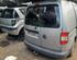 Bumper VW CADDY III Box Body/MPV (2KA, 2KH, 2CA, 2CH)