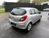 Bumper OPEL CORSA D (S07)