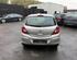 Bumper OPEL CORSA D (S07)