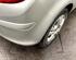 Bumper OPEL CORSA D (S07)