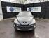 Bumper PEUGEOT 308 I (4A_, 4C_), PEUGEOT 308 SW I (4E_, 4H_)