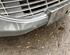 Bumper PEUGEOT 308 I (4A_, 4C_), PEUGEOT 308 SW I (4E_, 4H_)