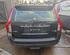 Bumper VOLVO V50 (545)