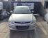 Bumper HYUNDAI i30 (FD), HYUNDAI i30 Estate (FD), HYUNDAI i30 (GD), HYUNDAI i30 Coupe