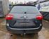 Bumper SEAT IBIZA IV ST (6J8, 6P8)