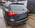 Bumper SEAT IBIZA IV ST (6J8, 6P8)